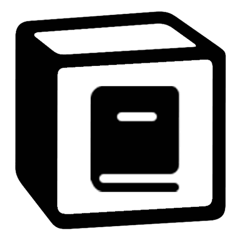 Notebook OS logo