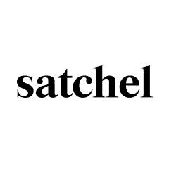 Satchel logo