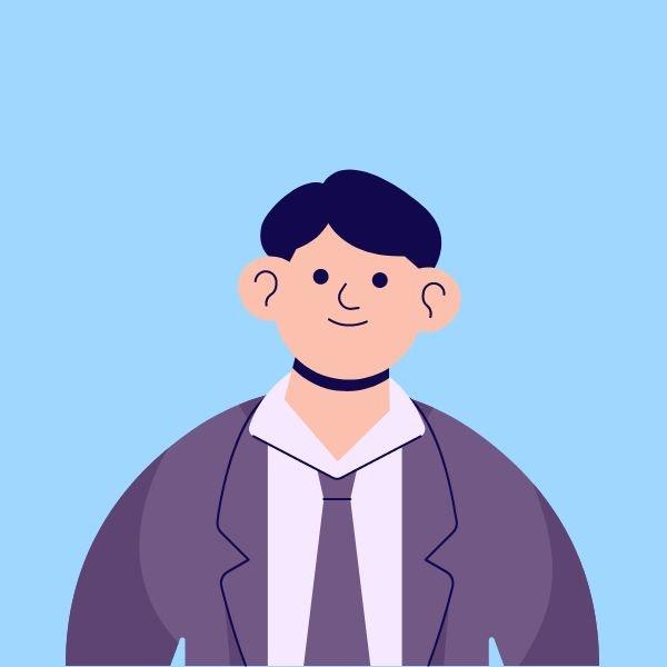 allPrompts - for Marketer logo