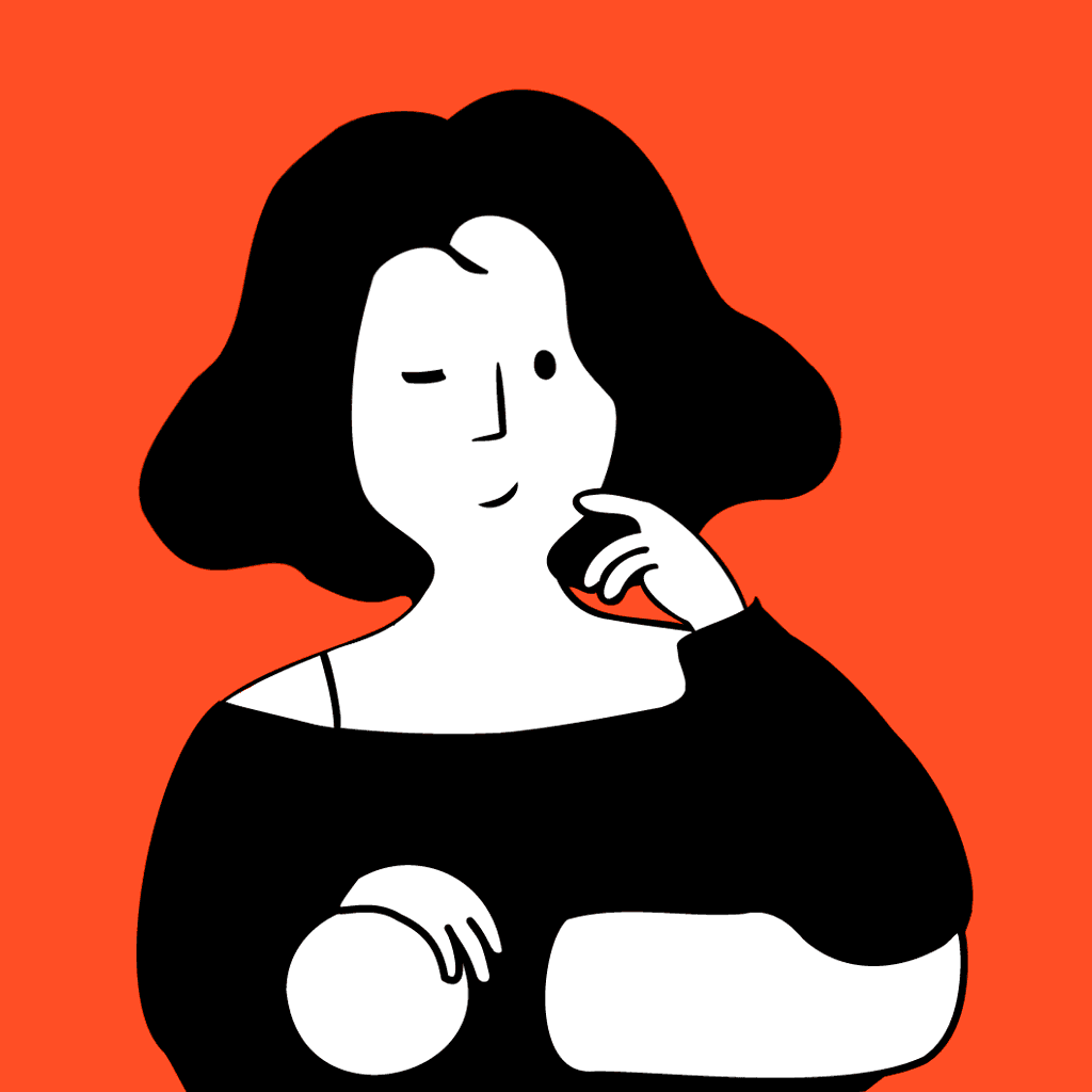 Anne logo
