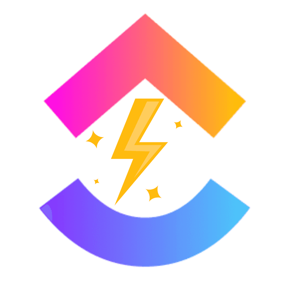 SaaS Product Stack logo