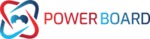 PowerBoard logo
