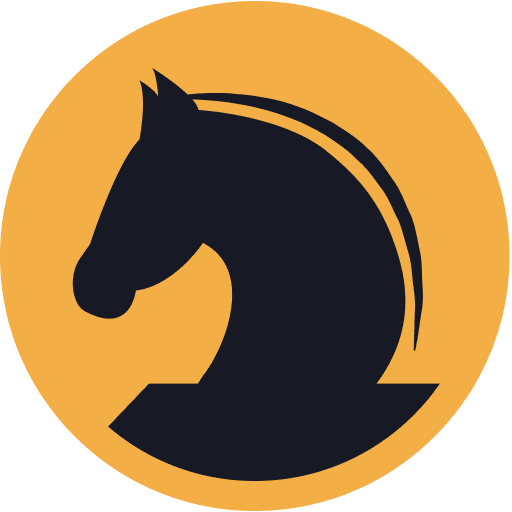 Storm Chess logo