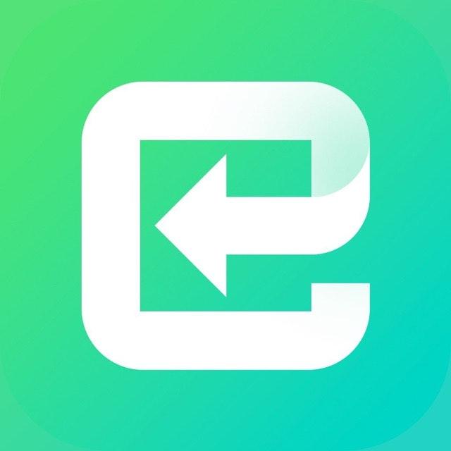 Post Editor for Instagram logo
