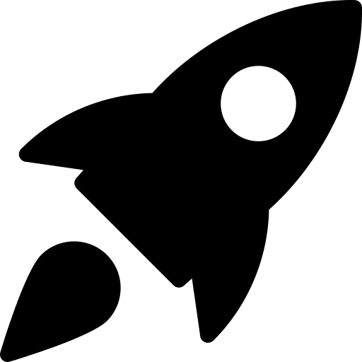 280+ Productivity Resources logo