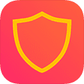 ScreenShieldKit logo