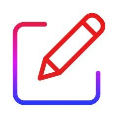 Annotate Screen logo