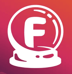 Foresyte logo
