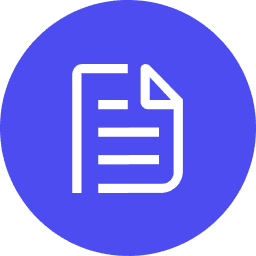 EazyDocs logo