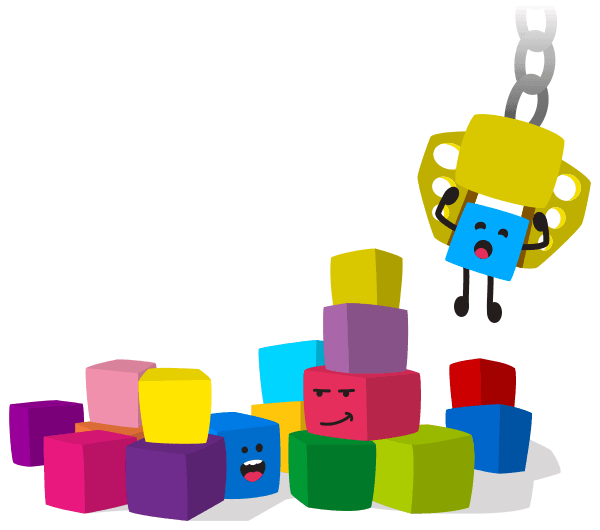 Bit logo