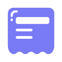 LaRecipe - Beautiful Docs logo