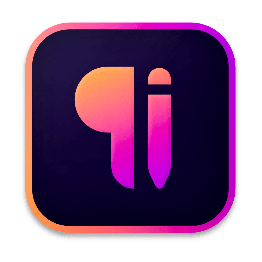 Breveto logo