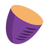 Taro logo