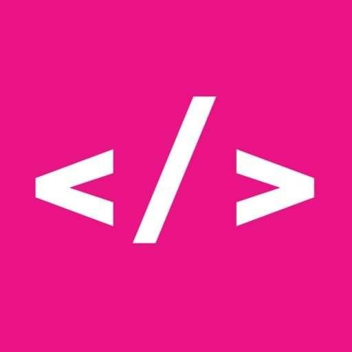 My Codeless Website logo