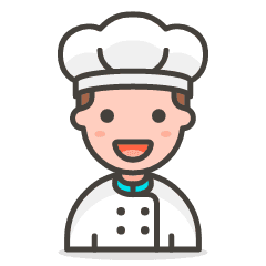 Cookbooky logo