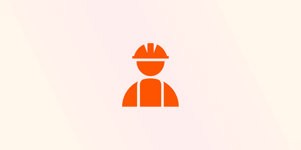 Status Buddy logo