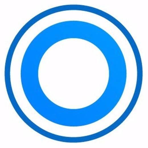 Blockport logo