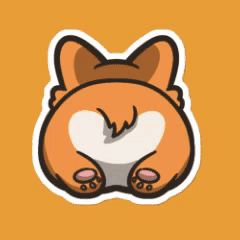 FoxQL logo