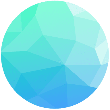 Wyrlds logo