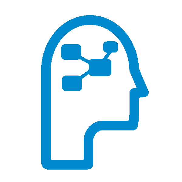 MapsOfMind logo