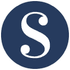 Swetlo logo