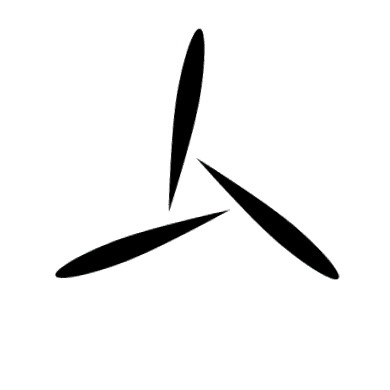 Spinneret logo