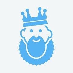 Form King logo