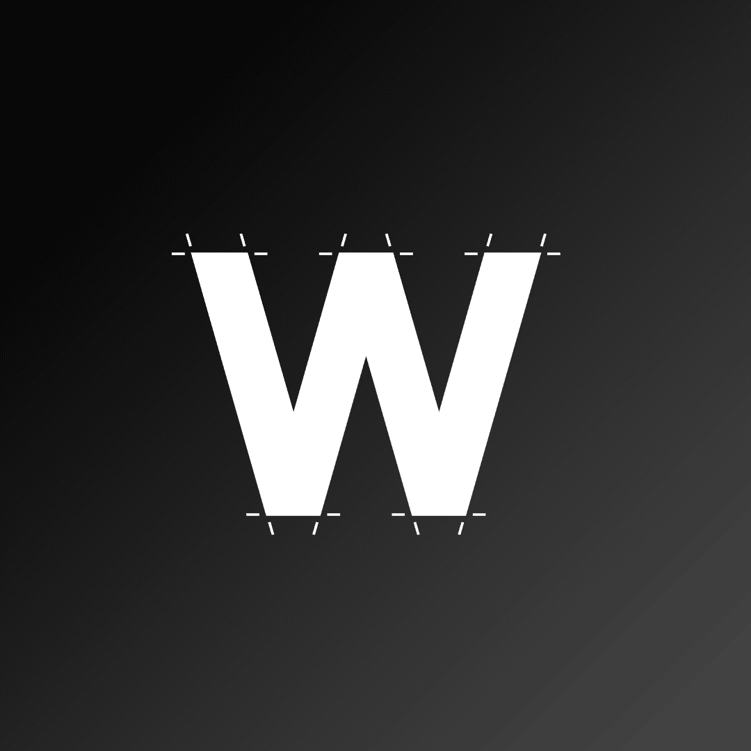 Wemzo logo