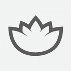 Calmly Writer logo