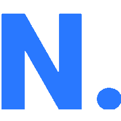 Neatly logo