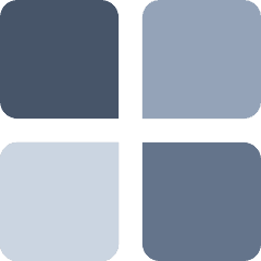 Life of Discipline logo