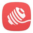 Dashword App logo
