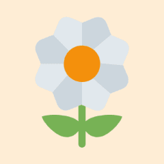 What is an Indie Maker? logo