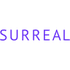 Surreal logo
