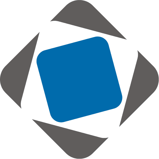 CUBA Platform logo