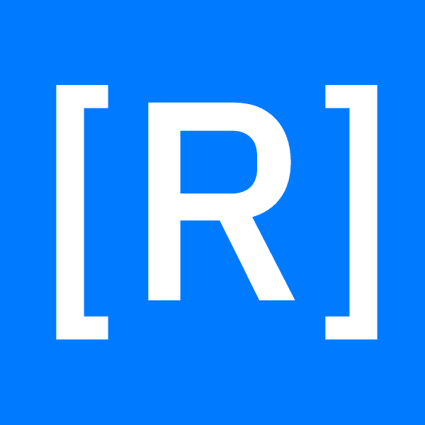 Runkod logo