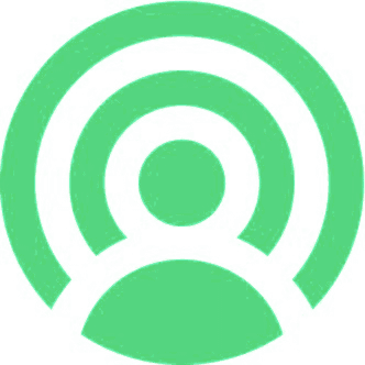 ThinkBeforeCommuting logo