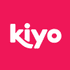 Kiyo logo