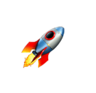 Indie Podcasting Kit logo