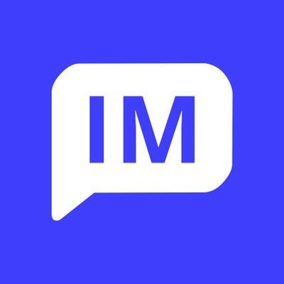 Lite IM logo