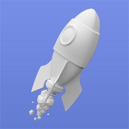 TypeRocket logo