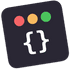 CodeGraphics logo