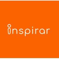 Inspirar logo