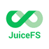 JuiceFS logo