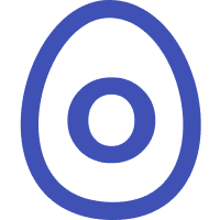 Pomodor logo