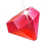 Family Island Free energy links daily  logo