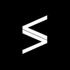 Slideit logo