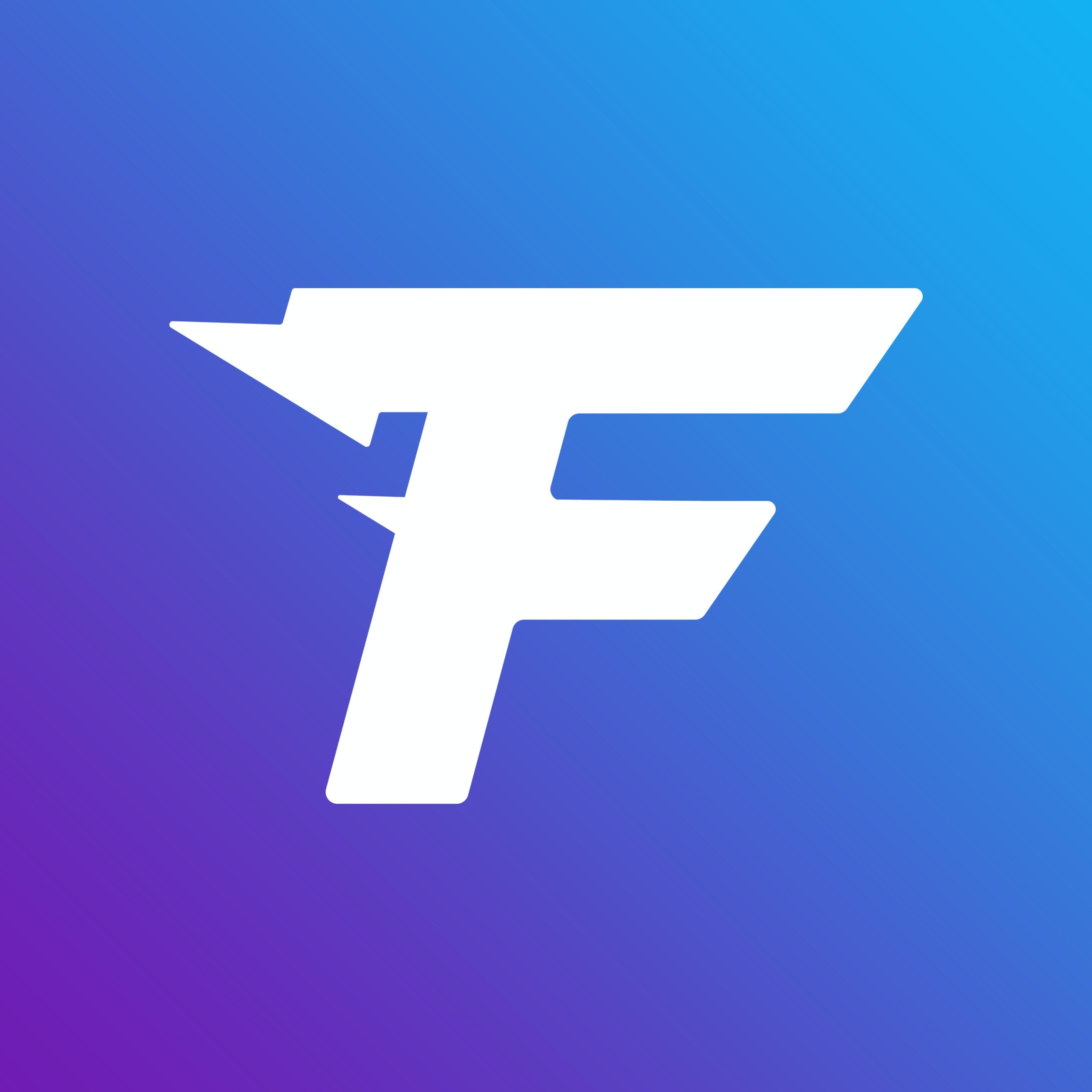 Fanpower logo