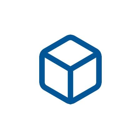 WPCOM logo