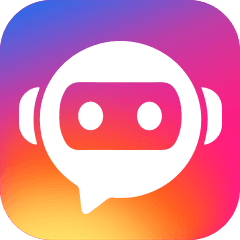 RoboIG logo
